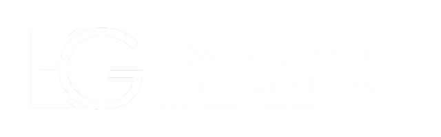 Edward Gregory and Associates, LLC